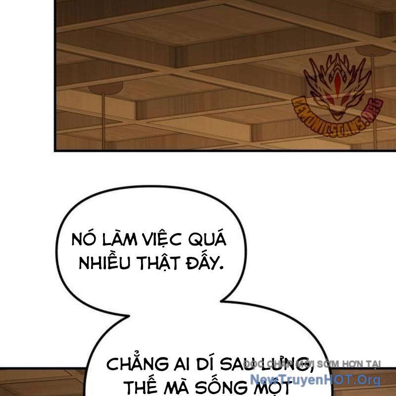 Chương 39 - trang 95