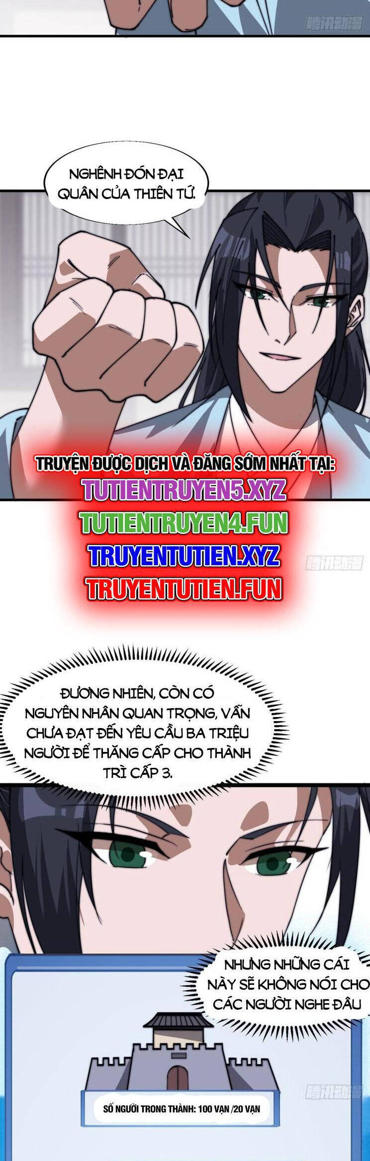 Chương 923 - trang 11