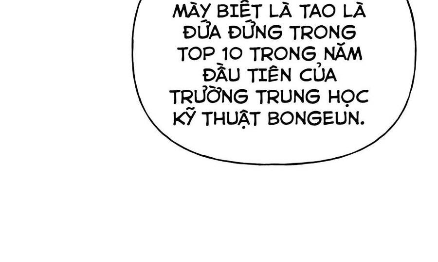 Chương 16 - trang 8