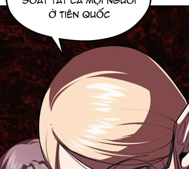 Trang 101