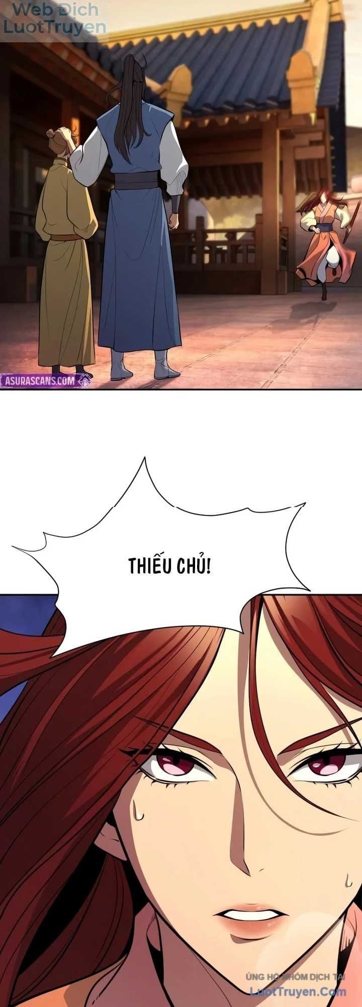 Chương 56 - trang 79