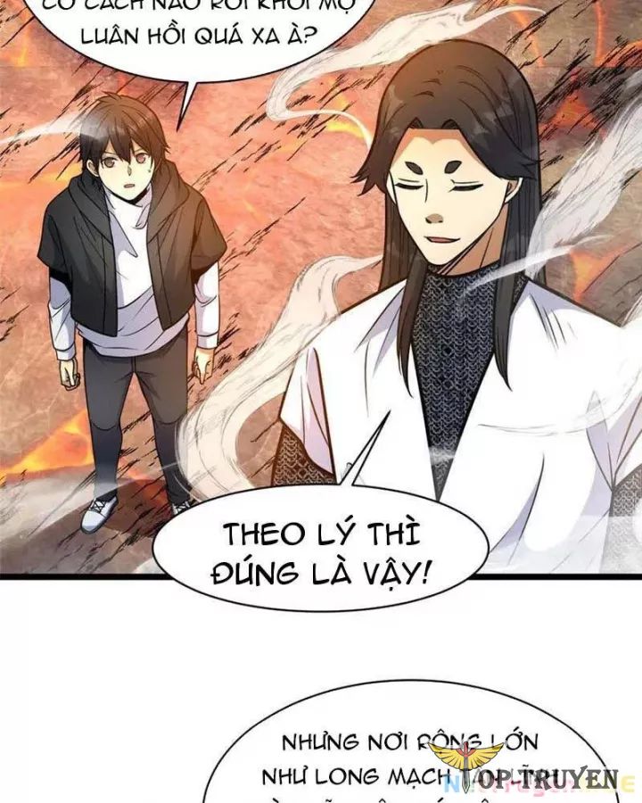 Trang 4