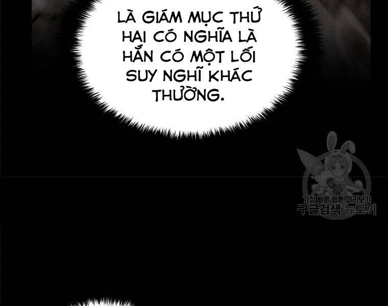 Trang 123