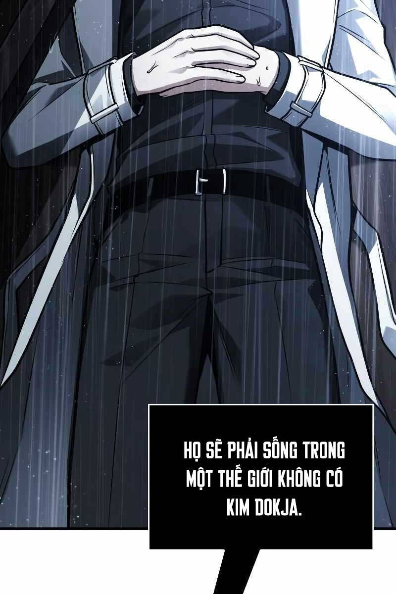 Chương 165 - trang 4