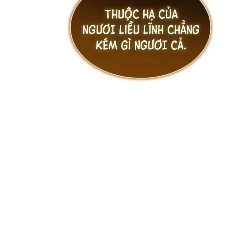 Trang 178