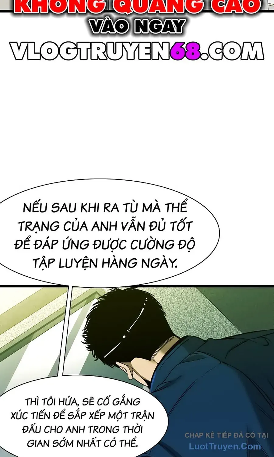 Chương 404 - trang 25