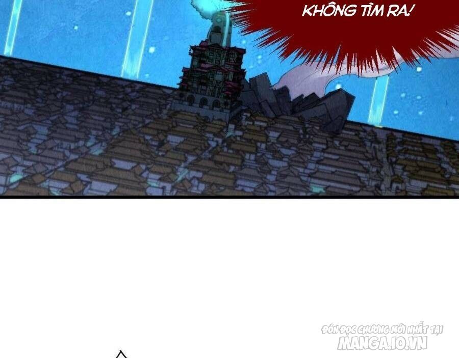 Chương 285 - trang 71