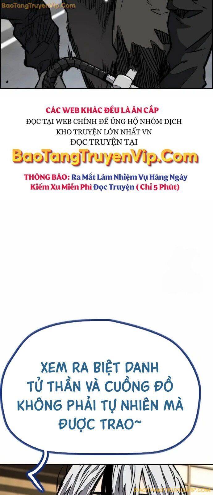 Chương 529 - trang 67