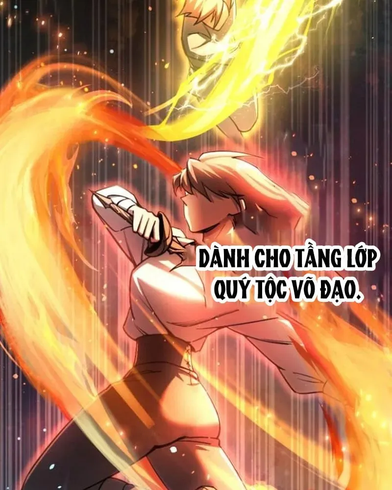 Trang 132