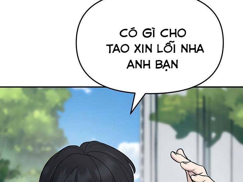 Chương 26 - trang 31