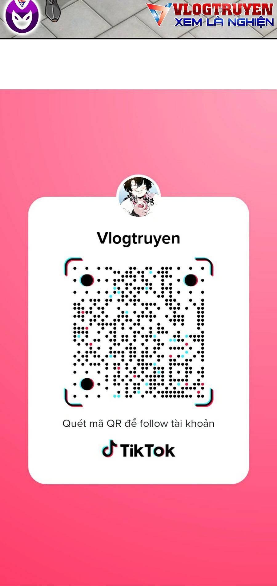 Trang 60