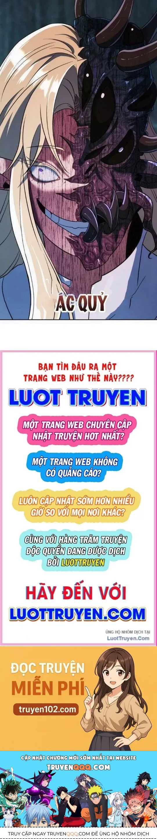 Trang 59