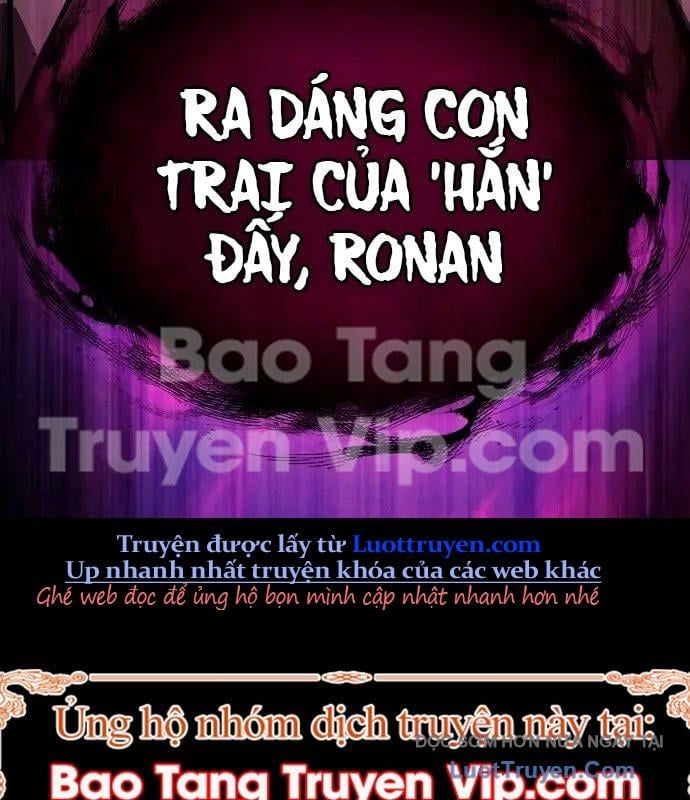 Trang 197