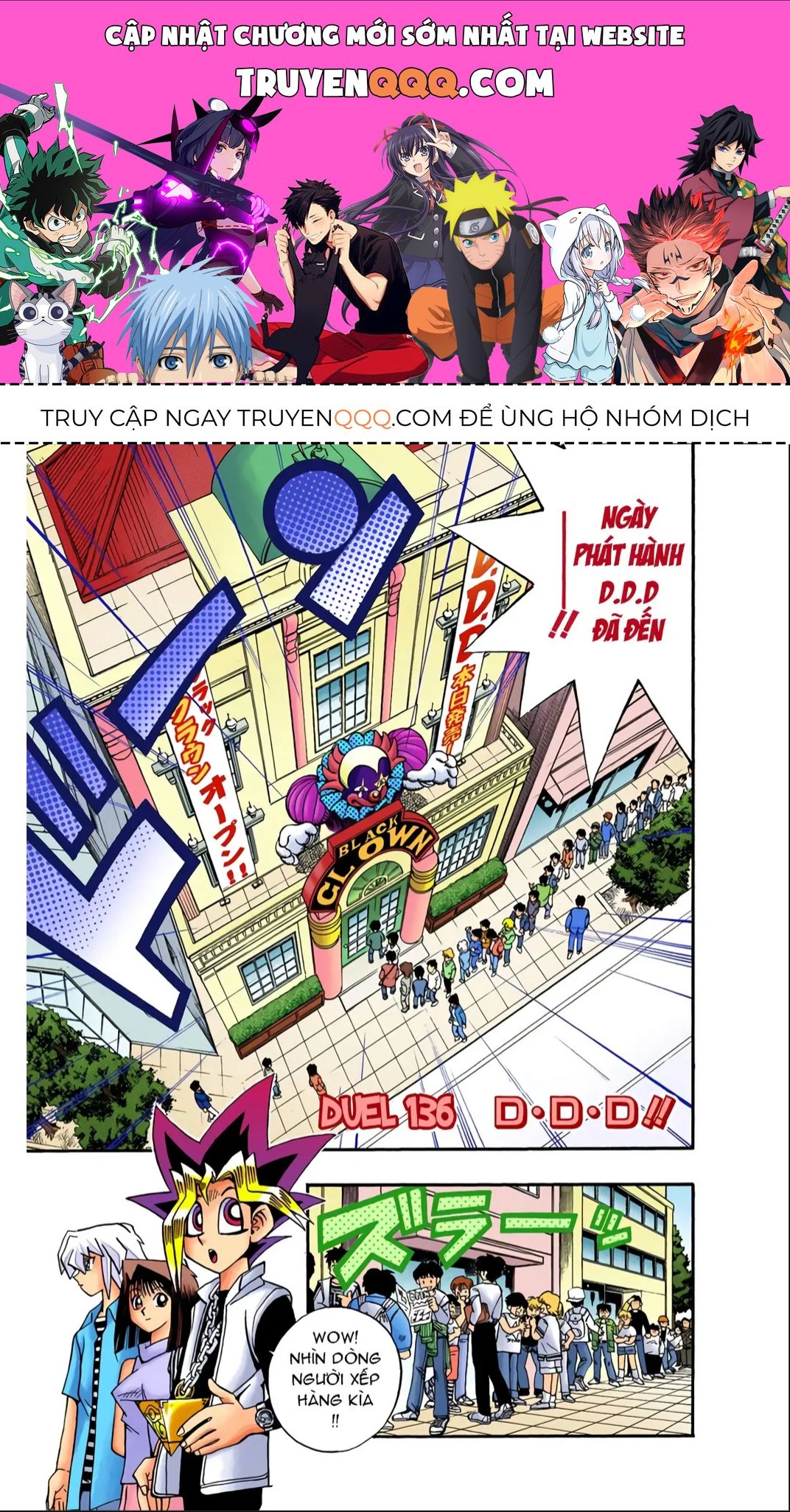 Chương 136 - trang 1
