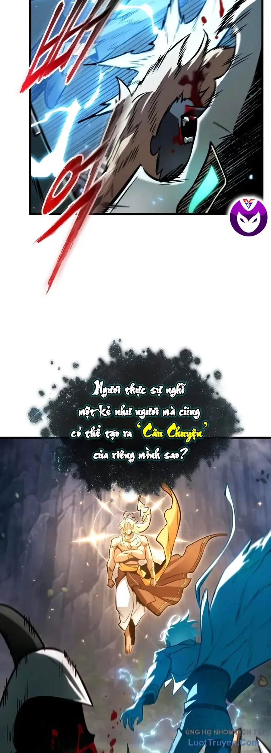 Chương 300 - trang 71