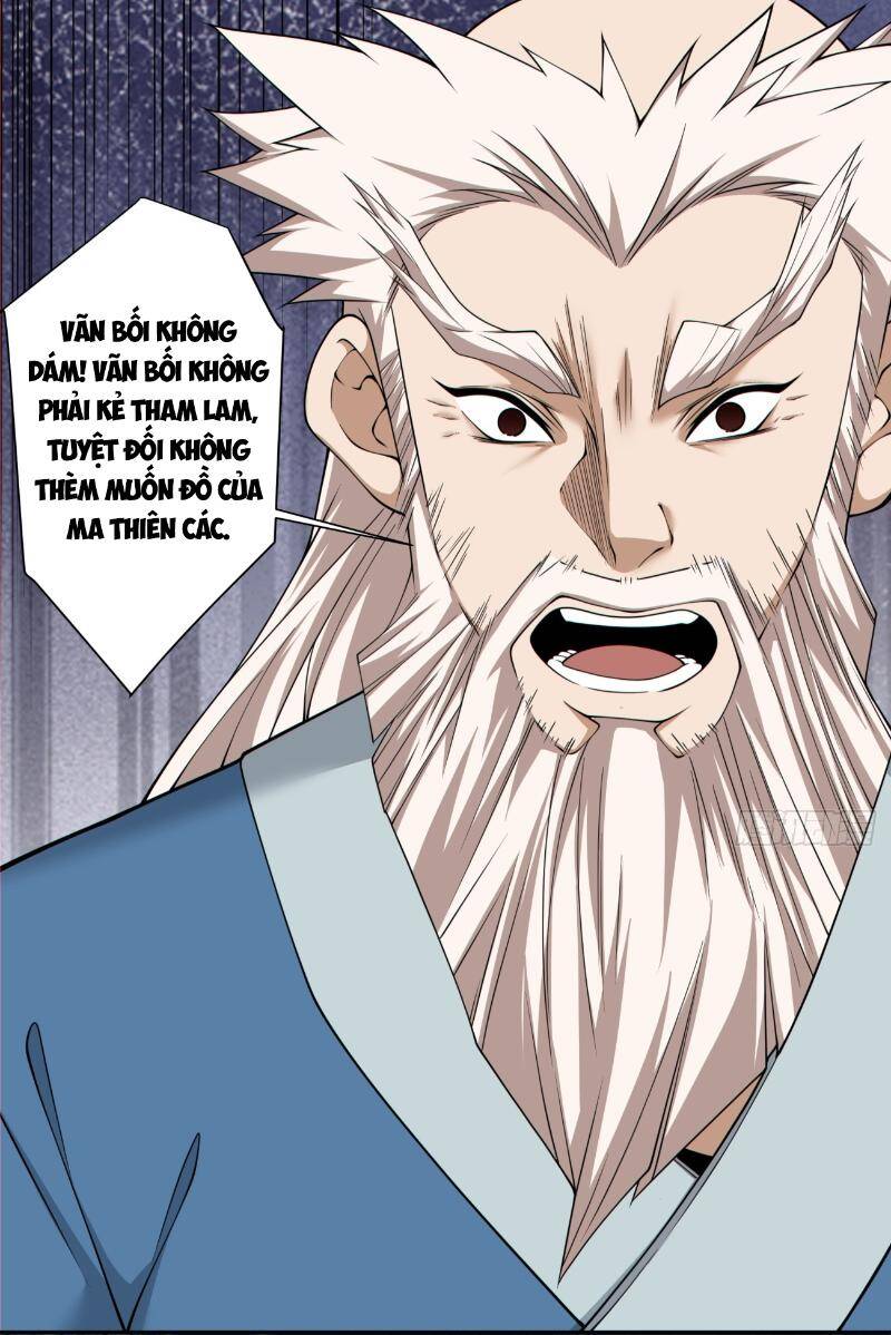 Trang 30