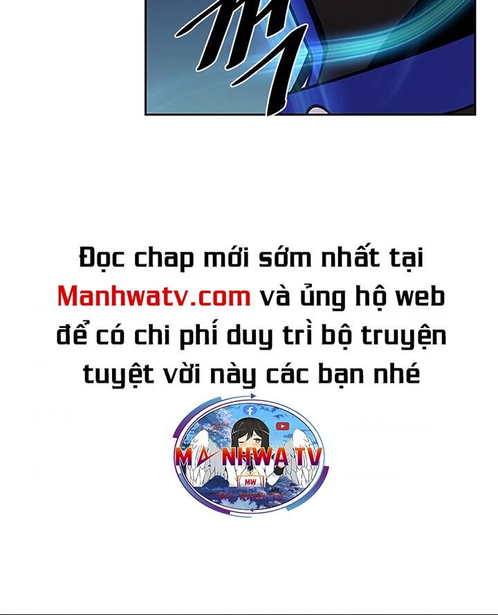 Chương 53 - trang 133