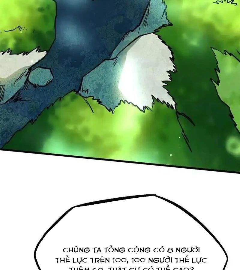 Chương 267 - trang 12