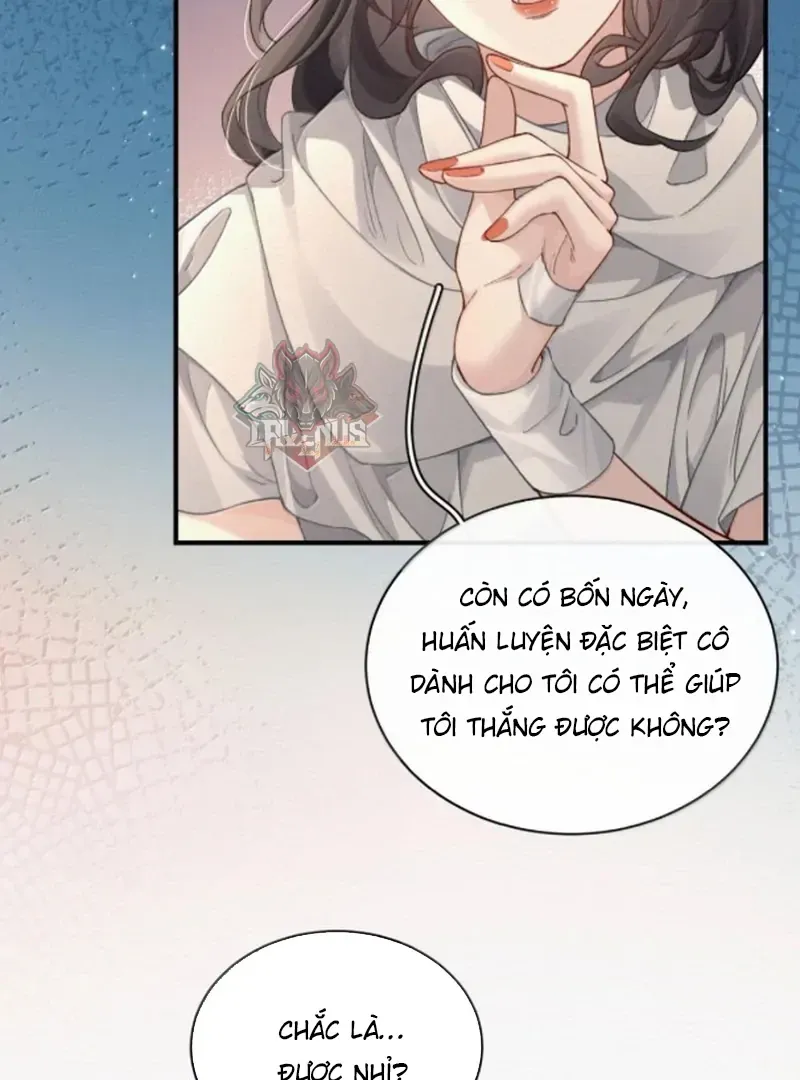 Chương 51 - trang 25