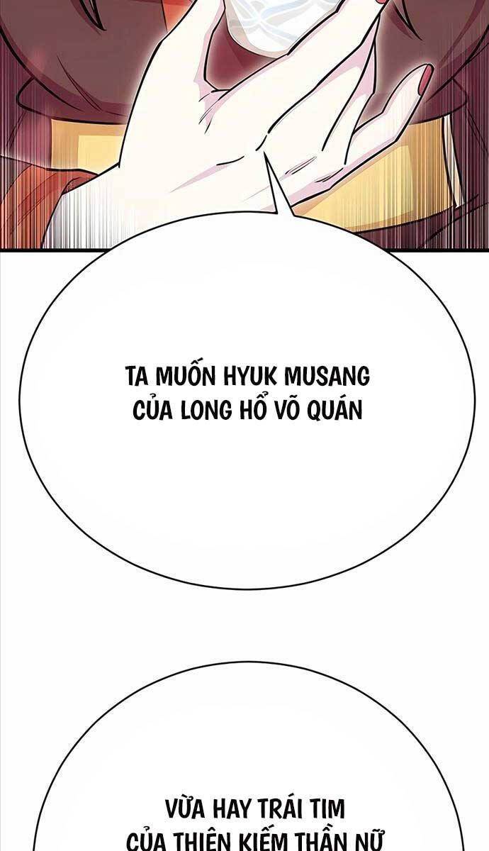 Trang 143