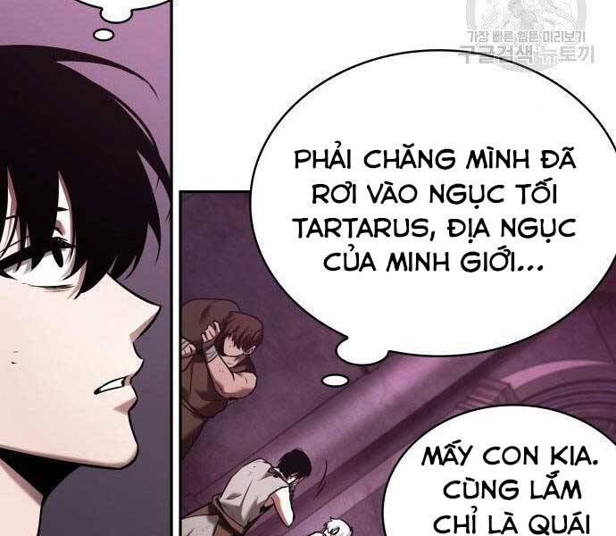Chương 112 - trang 93