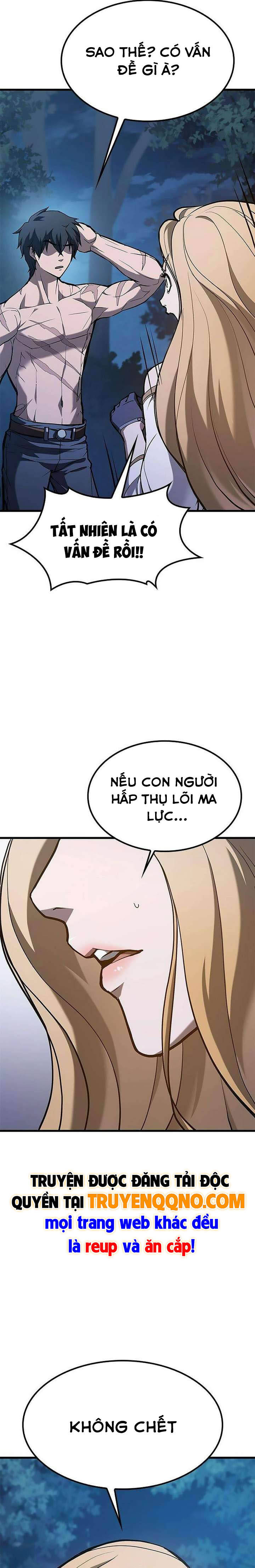 Trang 39