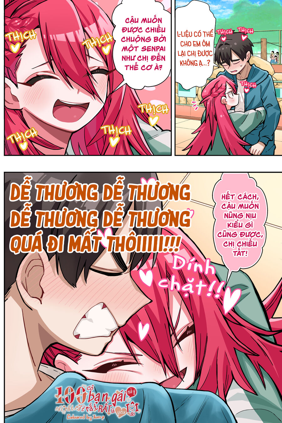 Trang 18
