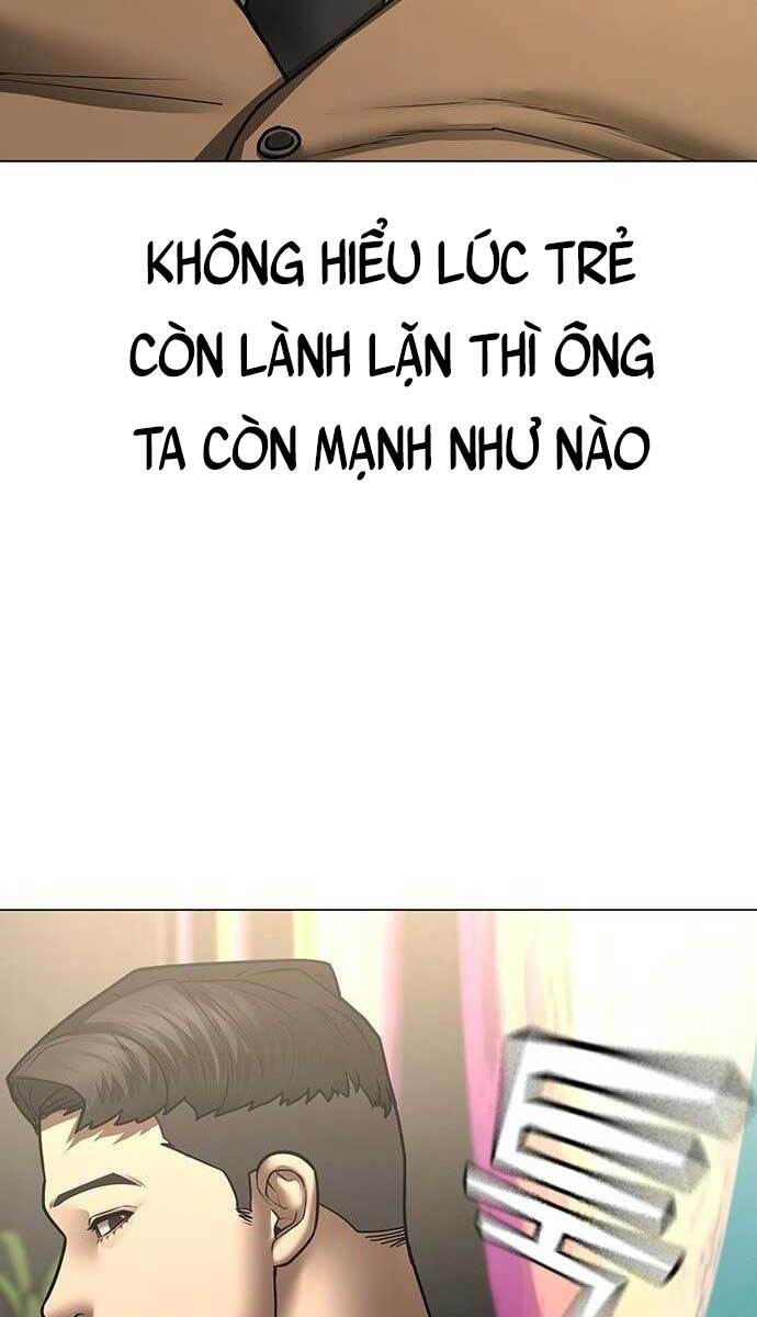 Chương 59 - trang 19