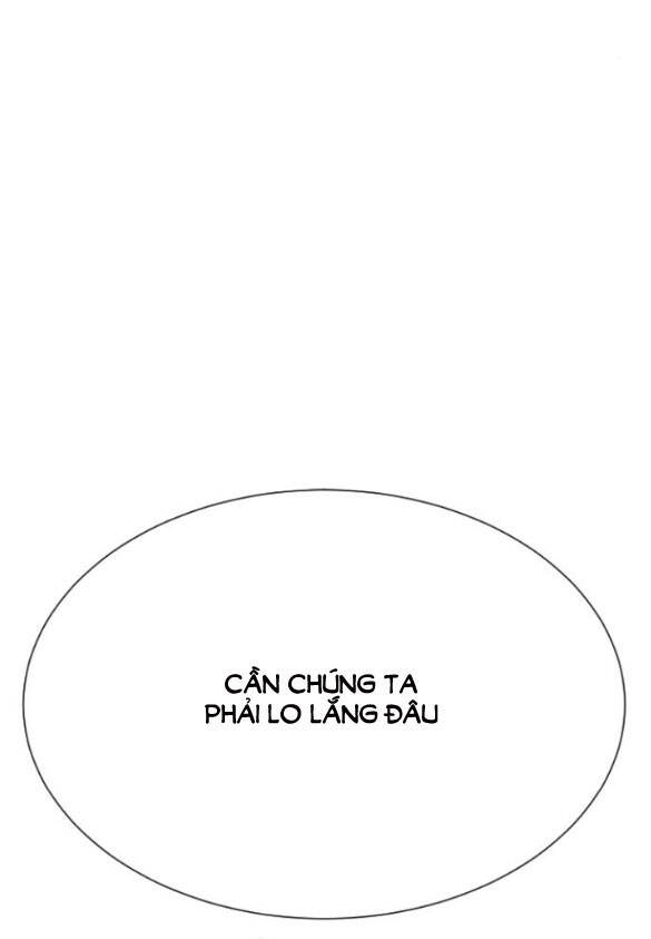 Chương 7.1 - trang 49