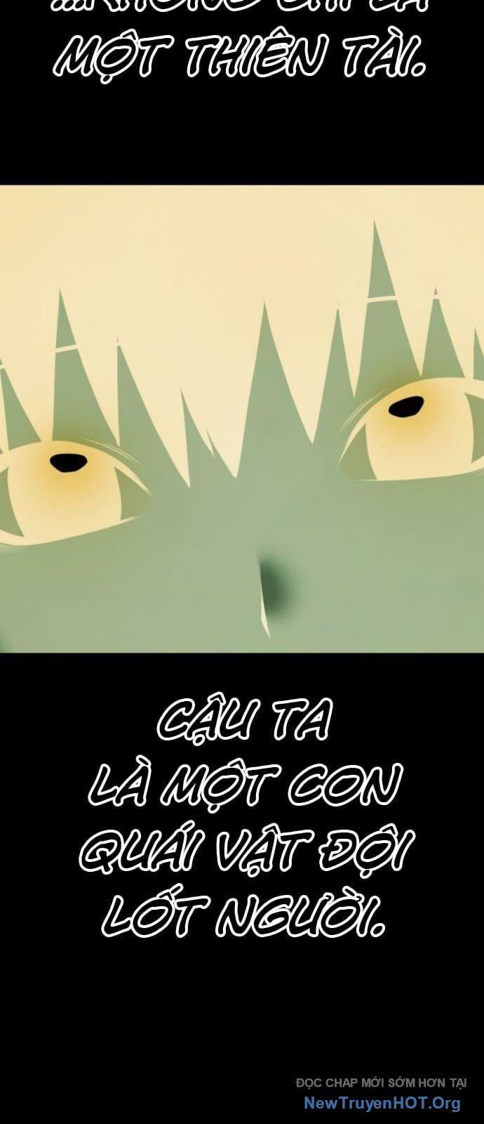 Trang 173
