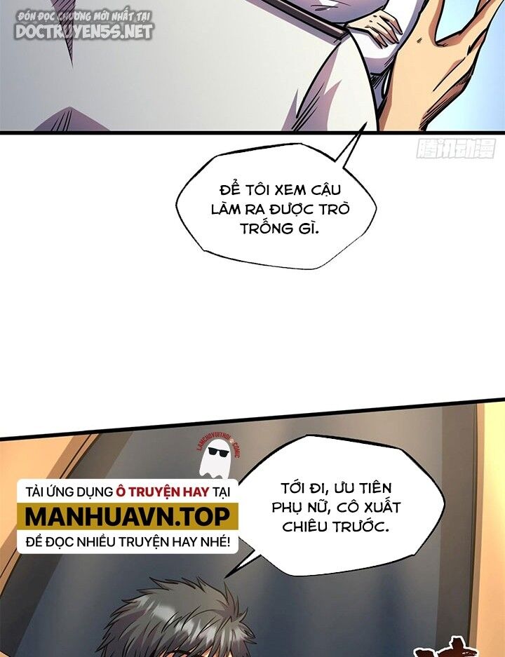 Trang 62