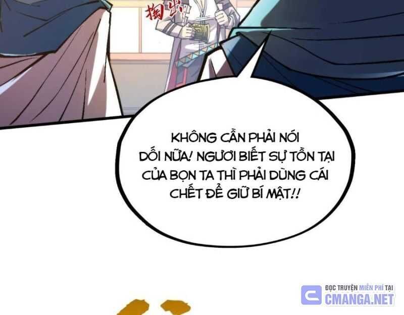 Chương 325 - trang 72