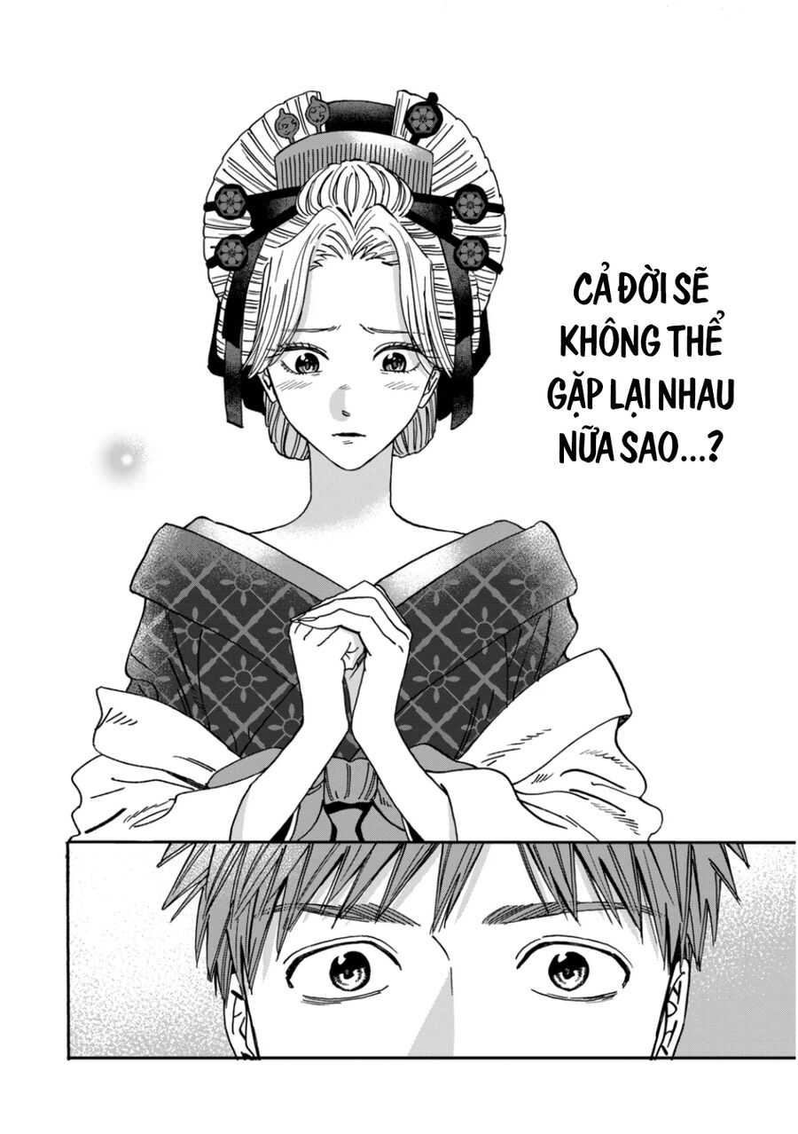 Chương 22 - trang 11