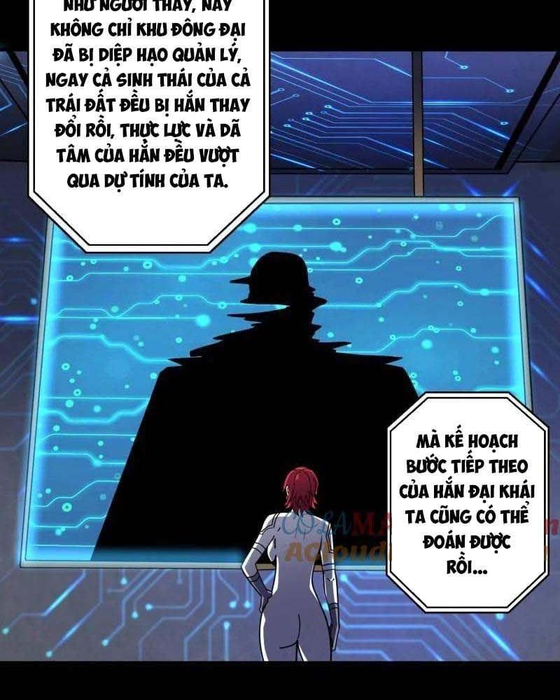 Trang 43