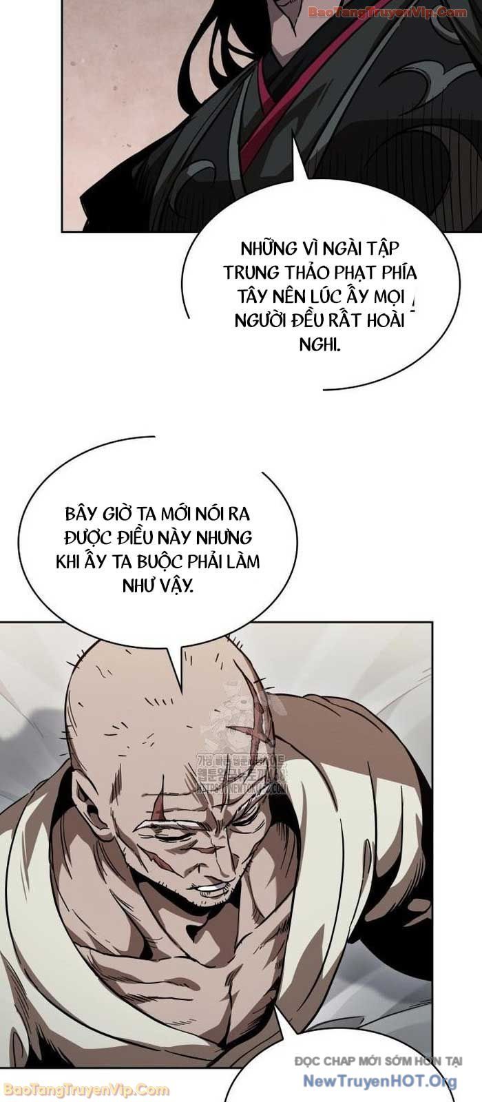 Trang 44