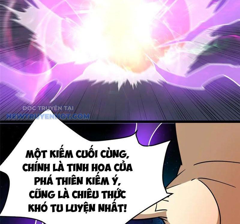 Trang 50