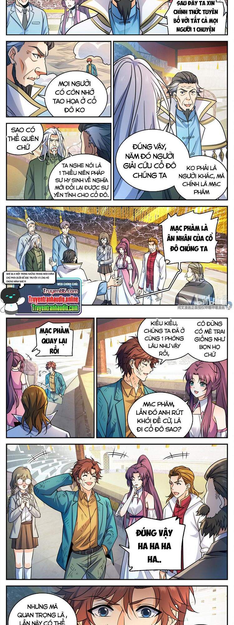 Trang 5
