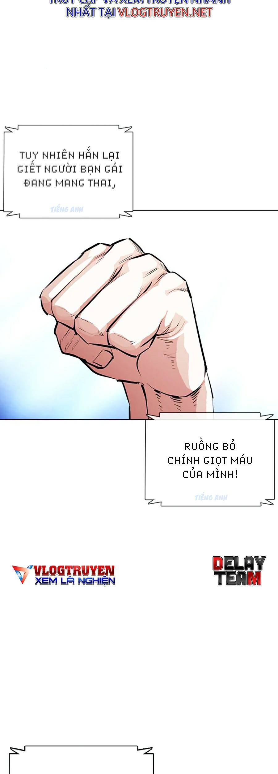Chương 377 - trang 99