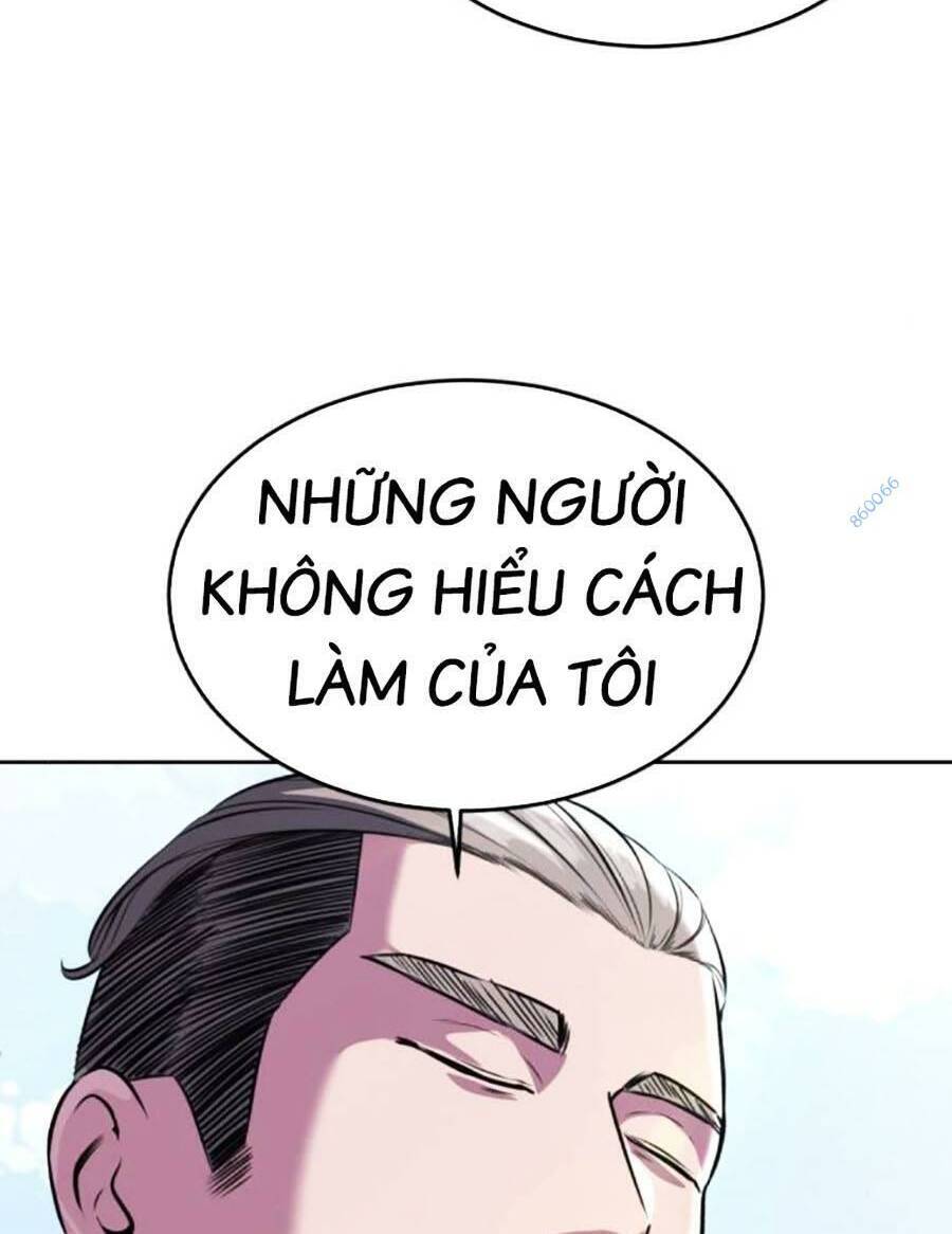 Trang 162