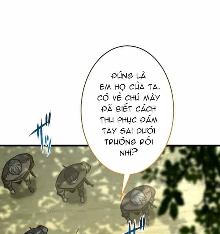 Trang 51