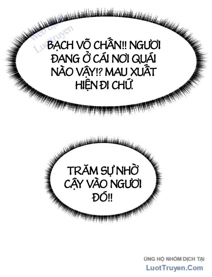 Chương 30 - trang 55