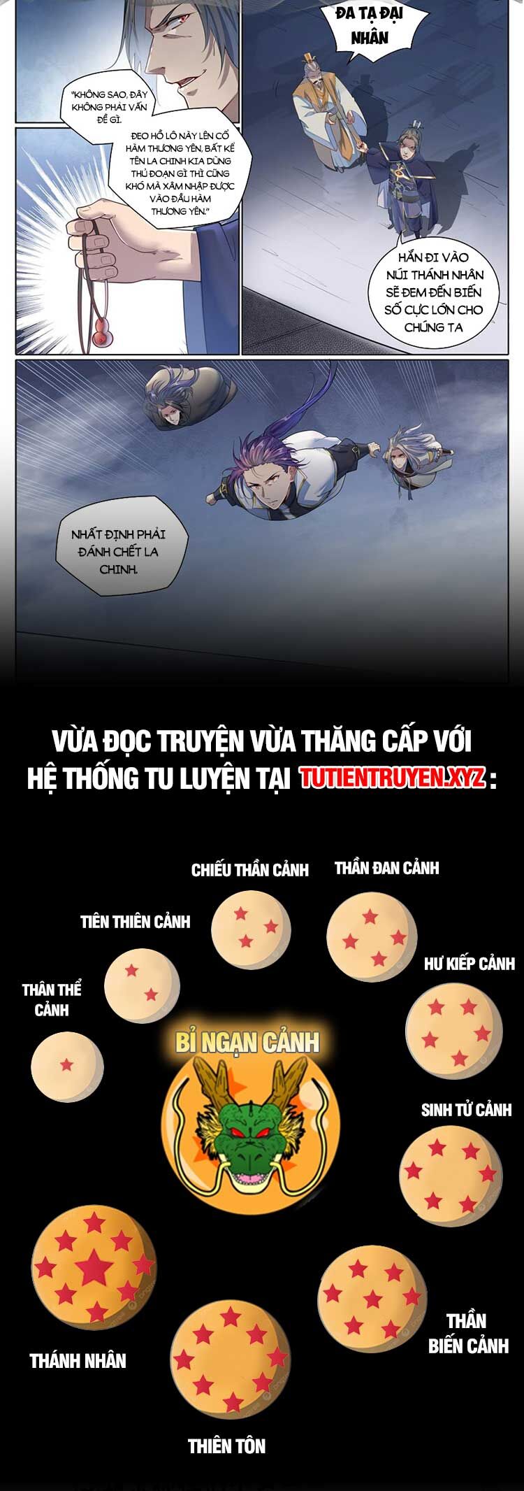 Trang 9