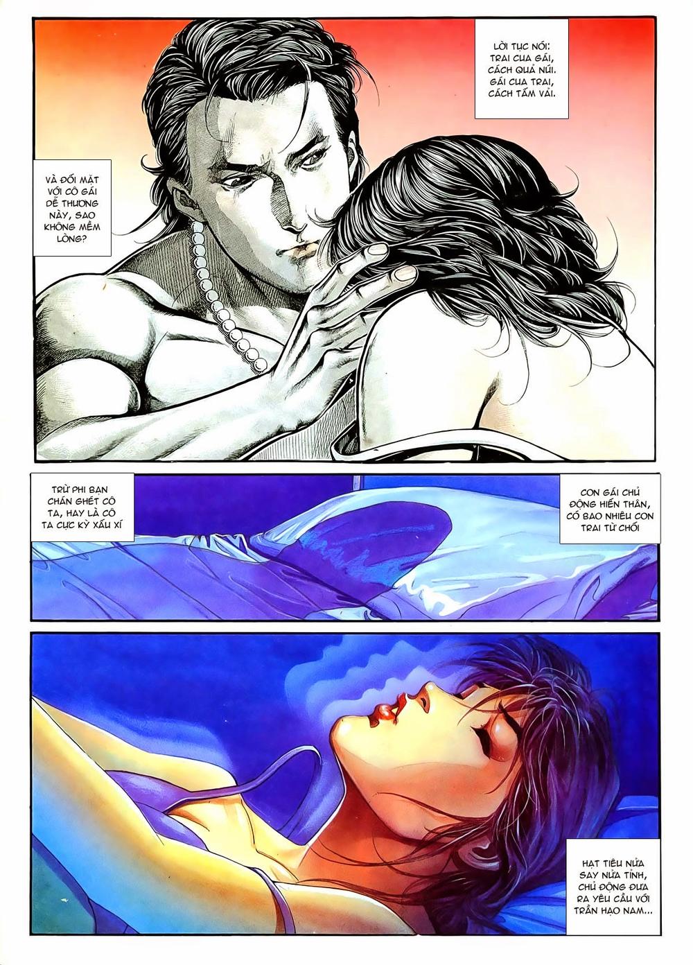 Chương 8 - trang 25