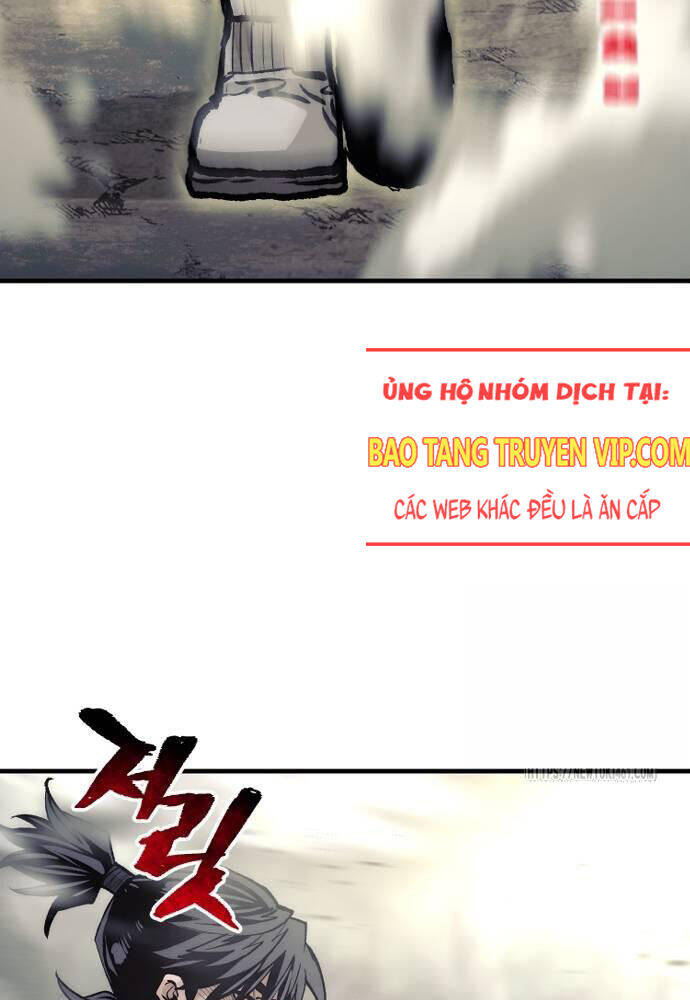 Trang 152