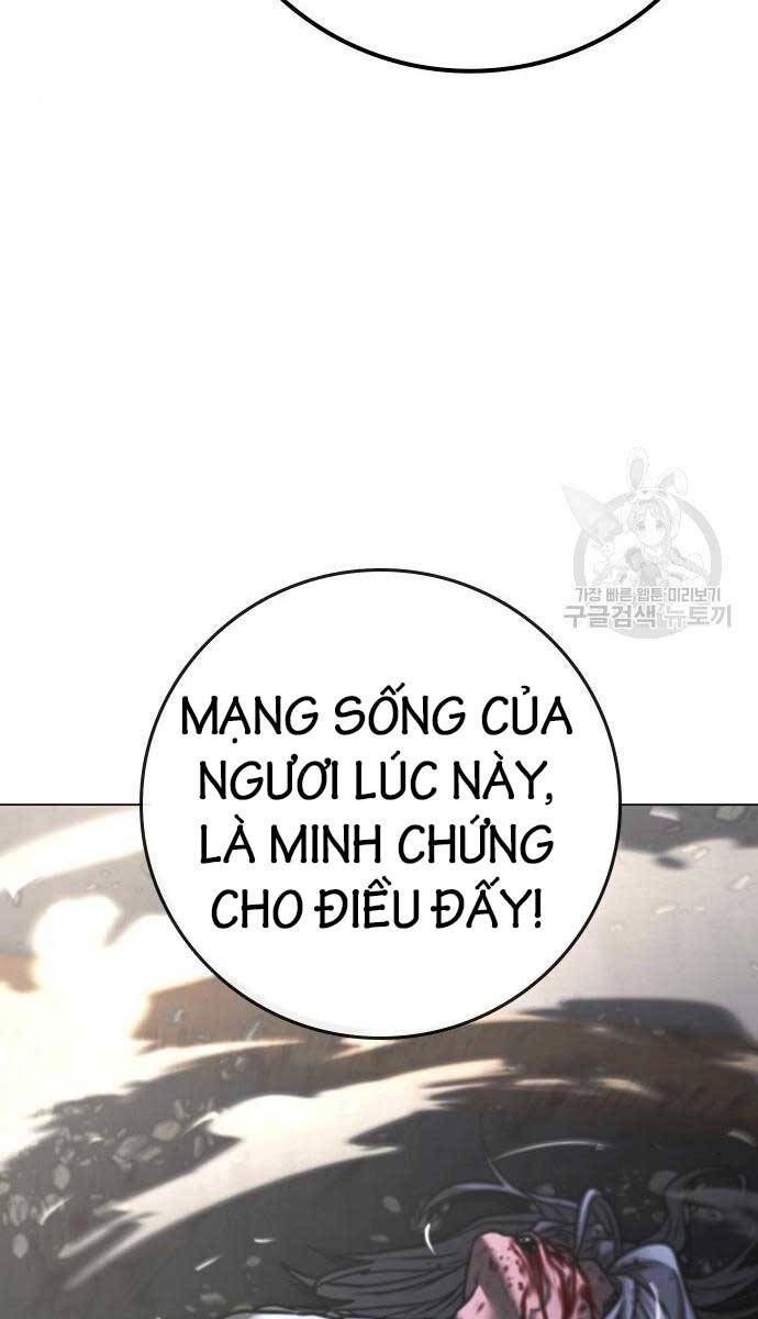 Chương 105 - trang 146