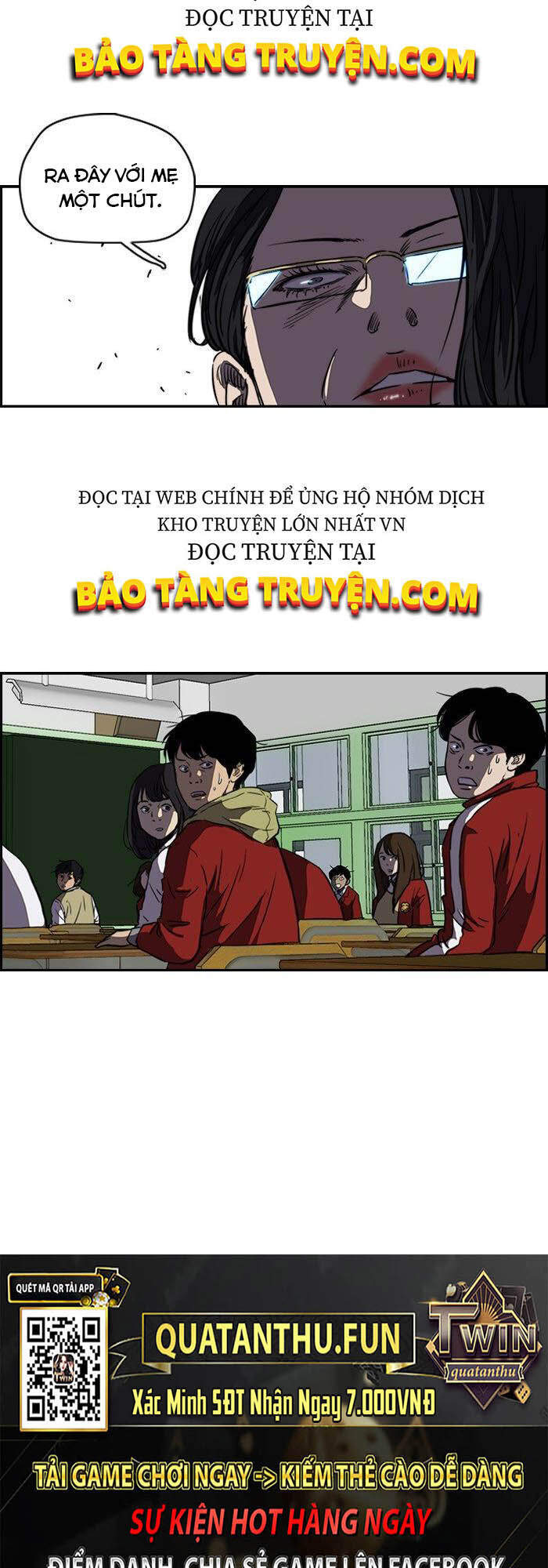 Chương 138 - trang 27