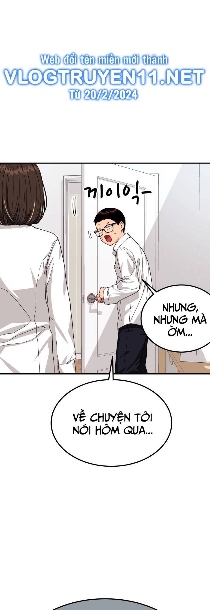 Trang 53