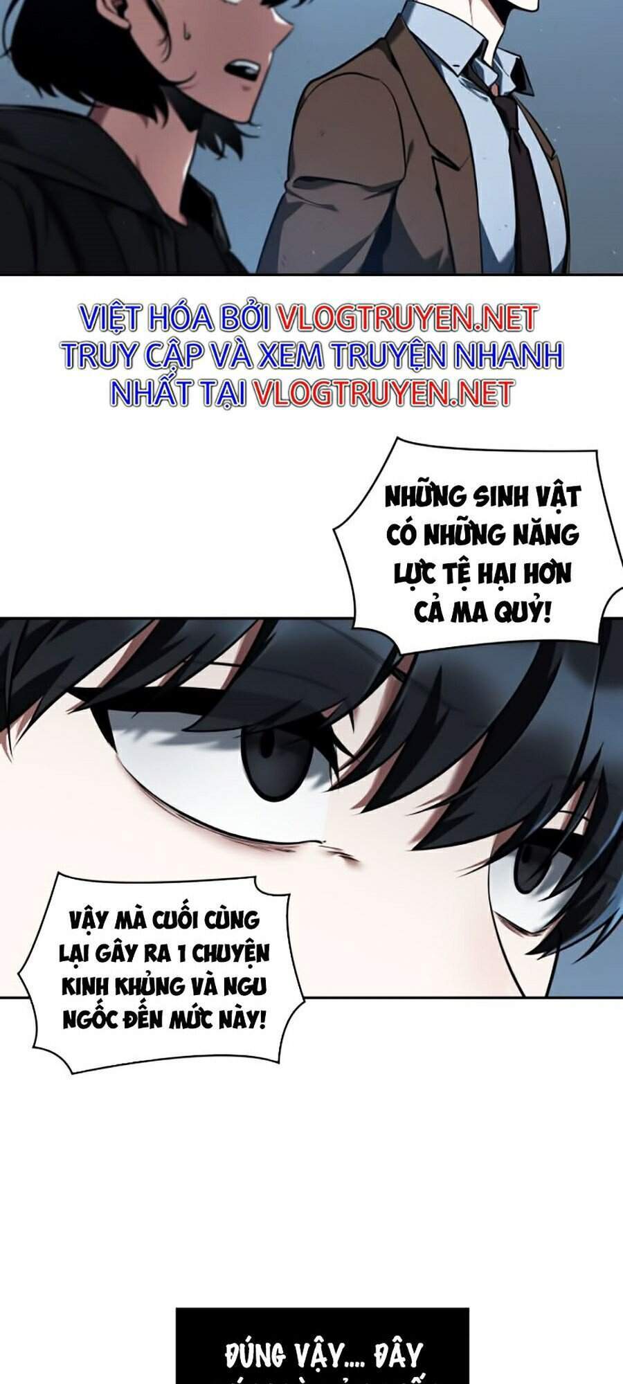 Chương 75 - trang 9