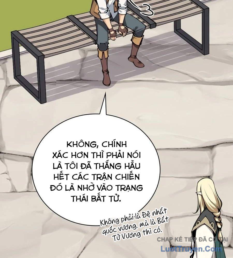 Trang 90