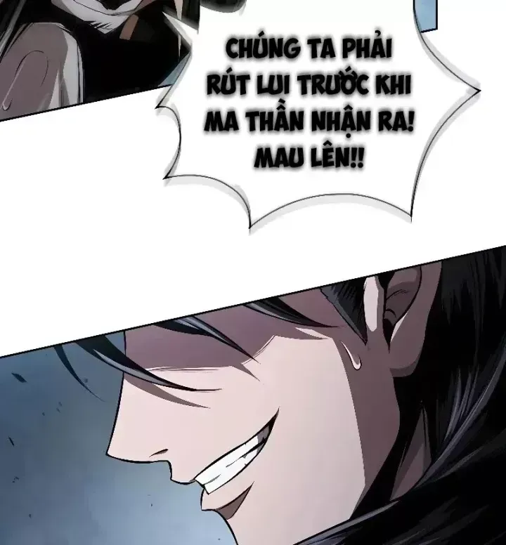 Trang 74